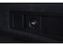 BMW X5 XDrive45e M Sport| Laser| M Zetels|HUD| 22 inch