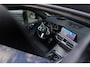 BMW X5 XDrive45e M Sport| Laser| M Zetels|HUD| 22 inch