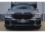 BMW X5 XDrive45e M Sport| Laser| M Zetels|HUD| 22 inch