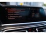 BMW X5 XDrive45e M Sport| Laser| M Zetels|HUD| 22 inch