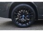 BMW X5 XDrive45e M Sport| Laser| M Zetels|HUD| 22 inch