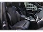 BMW X5 XDrive45e M Sport| Laser| M Zetels|HUD| 22 inch
