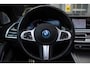 BMW X5 XDrive45e M Sport| Laser| M Zetels|HUD| 22 inch