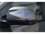 BMW X5 XDrive45e M Sport| Laser| M Zetels|HUD| 22 inch