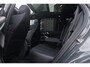 BMW X5 XDrive45e M Sport| Laser| M Zetels|HUD| 22 inch
