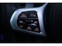 BMW X5 XDrive45e M Sport| Laser| M Zetels|HUD| 22 inch