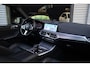 BMW X5 XDrive45e M Sport| Laser| M Zetels|HUD| 22 inch