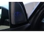 BMW X5 XDrive45e M Sport| Laser| M Zetels|HUD| 22 inch