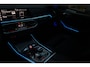 BMW X5 XDrive45e M Sport| Laser| M Zetels|HUD| 22 inch