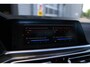 BMW X5 XDrive45e M Sport| Laser| M Zetels|HUD| 22 inch