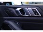 BMW X5 XDrive45e M Sport| Laser| M Zetels|HUD| 22 inch