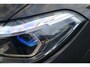 BMW X5 XDrive45e M Sport| Laser| M Zetels|HUD| 22 inch