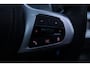 BMW X5 XDrive45e M Sport| Laser| M Zetels|HUD| 22 inch