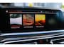 BMW X5 XDrive45e M Sport| Laser| M Zetels|HUD| 22 inch