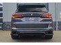 BMW X5 XDrive45e M Sport| Laser| M Zetels|HUD| 22 inch