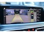 BMW X5 XDrive45e M Sport| Laser| M Zetels|HUD| 22 inch