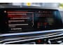 BMW X5 XDrive45e M Sport| Laser| M Zetels|HUD| 22 inch