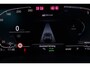 BMW X5 XDrive45e M Sport| Laser| M Zetels|HUD| 22 inch