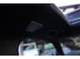 BMW X5 XDrive45e M Sport| Laser| M Zetels|HUD| 22 inch