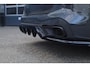 BMW X5 XDrive45e M Sport| Laser| M Zetels|HUD| 22 inch
