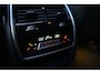 BMW X5 XDrive45e M Sport| Laser| M Zetels|HUD| 22 inch