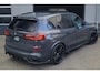 BMW X5 XDrive45e M Sport| Laser| M Zetels|HUD| 22 inch