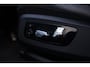 BMW X5 XDrive45e M Sport| Laser| M Zetels|HUD| 22 inch