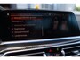 BMW X5 XDrive45e M Sport| Laser| M Zetels|HUD| 22 inch