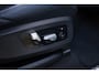 BMW X5 XDrive45e M Sport| Laser| M Zetels|HUD| 22 inch