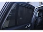 BMW X5 XDrive45e M Sport| Laser| M Zetels|HUD| 22 inch