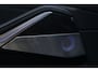 BMW X5 XDrive45e M Sport| Laser| M Zetels|HUD| 22 inch