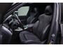 BMW X5 XDrive45e M Sport| Laser| M Zetels|HUD| 22 inch