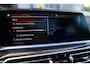 BMW X5 XDrive45e M Sport| Laser| M Zetels|HUD| 22 inch