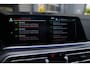 BMW X5 XDrive45e M Sport| Laser| M Zetels|HUD| 22 inch