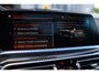 BMW X5 XDrive45e M Sport| Laser| M Zetels|HUD| 22 inch