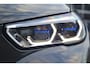 BMW X5 XDrive45e M Sport| Laser| M Zetels|HUD| 22 inch