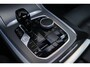 BMW X5 XDrive45e M Sport| Laser| M Zetels|HUD| 22 inch