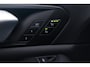BMW X5 XDrive45e M Sport| Laser| M Zetels|HUD| 22 inch