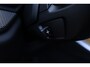 BMW X5 XDrive45e M Sport| Laser| M Zetels|HUD| 22 inch