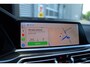 BMW X5 XDrive45e M Sport| Laser| M Zetels|HUD| 22 inch