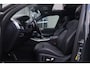 BMW X5 XDrive45e M Sport| Laser| M Zetels|HUD| 22 inch