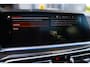 BMW X5 XDrive45e M Sport| Laser| M Zetels|HUD| 22 inch