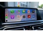 BMW X5 XDrive45e M Sport| Laser| M Zetels|HUD| 22 inch