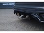 BMW X5 XDrive45e M Sport| Laser| M Zetels|HUD| 22 inch