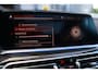BMW X5 XDrive45e M Sport| Laser| M Zetels|HUD| 22 inch