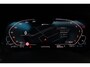 BMW X5 XDrive45e M Sport| Laser| M Zetels|HUD| 22 inch