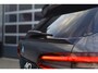 BMW X5 XDrive45e M Sport| Laser| M Zetels|HUD| 22 inch