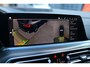 BMW X5 XDrive45e M Sport| Laser| M Zetels|HUD| 22 inch