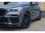 BMW X5 XDrive45e M Sport| Laser| M Zetels|HUD| 22 inch