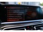 BMW X5 XDrive45e M Sport| Laser| M Zetels|HUD| 22 inch